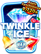 รีวิวสล็อต คาสิโน เกมฝาก 300 ฟรี 100 ไม่ต้องทำ เทิ ร์ น สุดคุ้ม